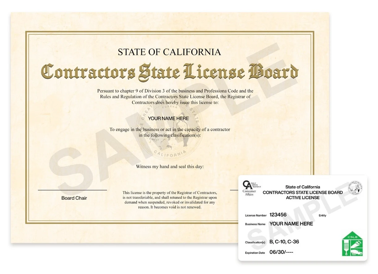 Certificate.jpg